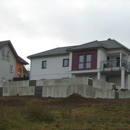 November Baustellen 209