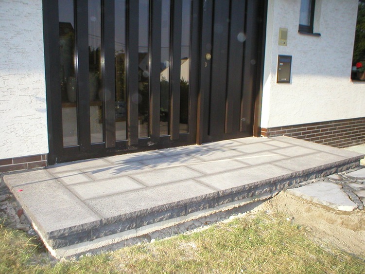 Terrasse 05