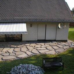 P1010167