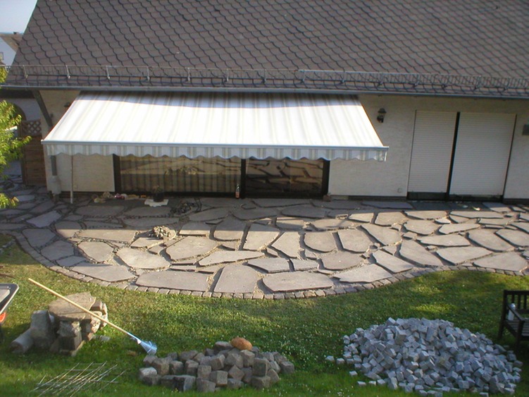 P1010168