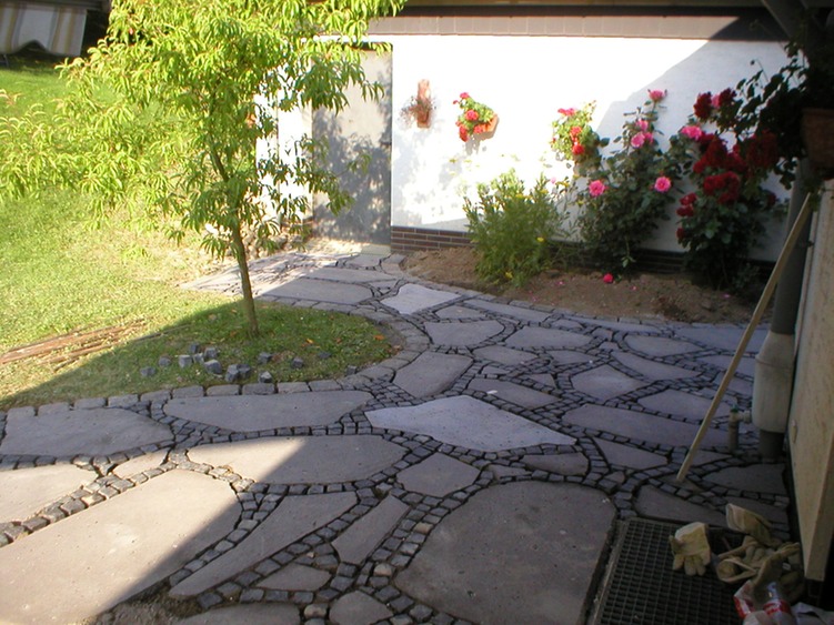 Terrasse 02