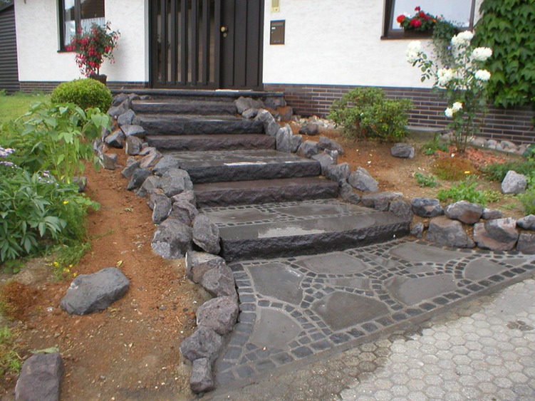 P1010177