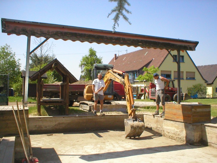 P1010209