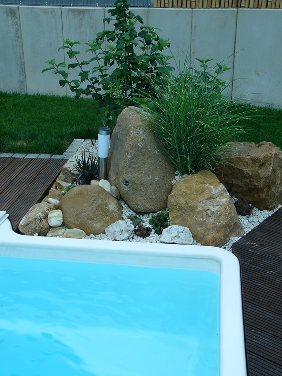 P1110040