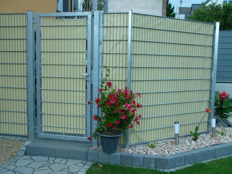 P1110051