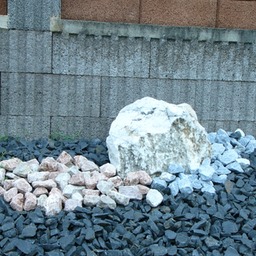 P1110081