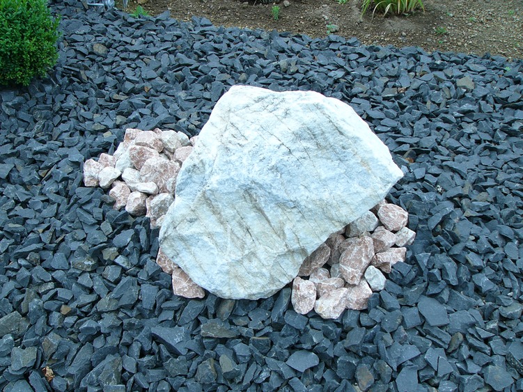 P1110083
