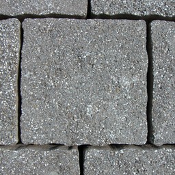 P1110092