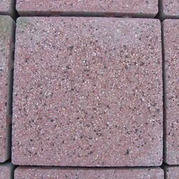 P1110102