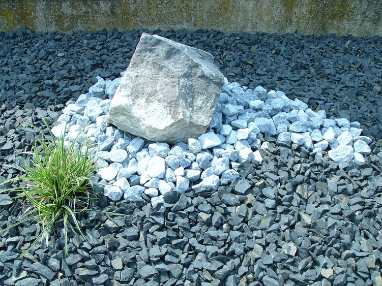 P1110107