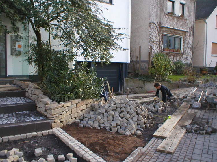 Rübenach 01