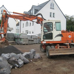 Sinzig Krupp Teich 062