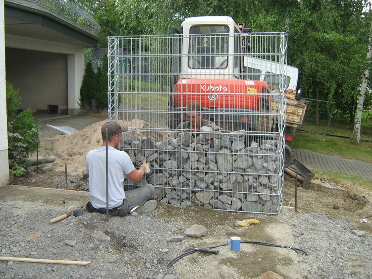 Sinzig Krupp Teich 121