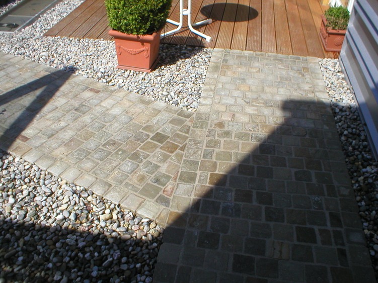 Weg 04